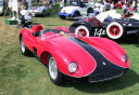 [thumbnail of 1957 Ferrari 500 Testa Rossa Competition-fVr=mx=.jpg]